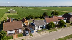 Sasputsestraat 28 - Drone-4.jpg