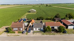 Sasputsestraat 28 - Drone-1.jpg