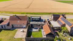 Sasputsestraat 28 - Drone-6.jpg