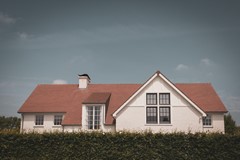 Te koop: Villa Groenevelt
