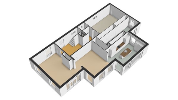 Groenevelt 30, 4524 MB Sluis - 138821_BG_3d_NW.jpg