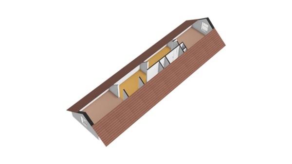 Groenevelt 30, 4524 MB Sluis - 138821_TV_3d_SE.jpg