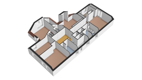 Groenevelt 30, 4524 MB Sluis - 138821_EV_3d_SE.jpg