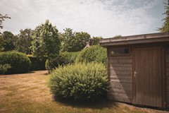 VILLA SLUIS-7.jpg