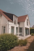 VILLA SLUIS-8.jpg
