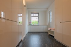 VILLA SLUIS-9.jpg