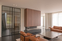 VILLA SLUIS-17.jpg