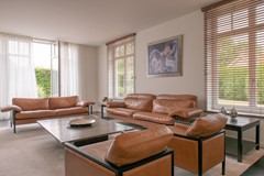 VILLA SLUIS-18.jpg