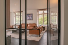VILLA SLUIS-22.jpg