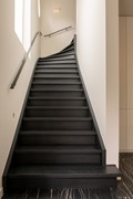 VILLA SLUIS-24.jpg