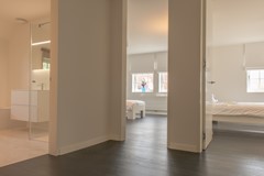 VILLA SLUIS-25.jpg