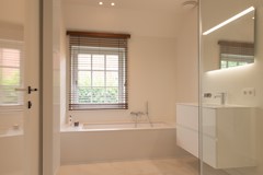 VILLA SLUIS-26.jpg