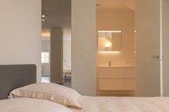 VILLA SLUIS-30.jpg