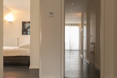 VILLA SLUIS-34.jpg