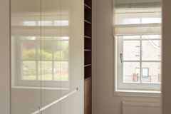 VILLA SLUIS-38.jpg