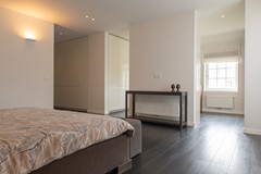 VILLA SLUIS-39.jpg