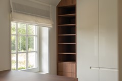 VILLA SLUIS-40.jpg