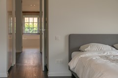 VILLA SLUIS-42.jpg