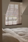 VILLA SLUIS-44.jpg