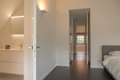 VILLA SLUIS-45.jpg