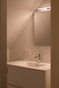 VILLA SLUIS-48.jpg