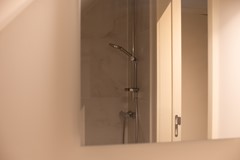 VILLA SLUIS-49.jpg