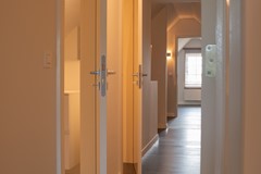 VILLA SLUIS-50.jpg