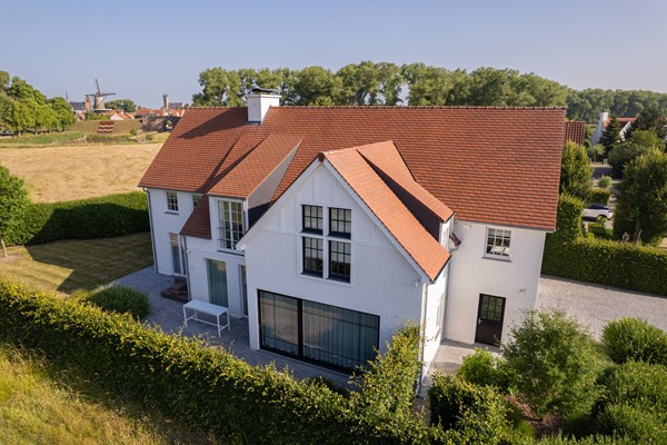 Medium property photo - Groenevelt 30, 4524 MB Sluis