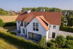 DJI_0369.jpg