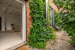 Sint Bavodijk 34 Nieuwvliet-41.JPG