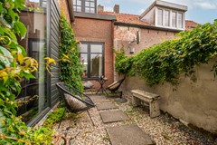 Sint Bavodijk 34 Nieuwvliet-43.JPG