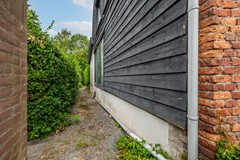 Sint Bavodijk 34 Nieuwvliet-44.JPG