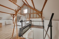 Sint Bavodijk 34 Nieuwvliet-57.JPG