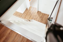 Sint Bavodijk 34 Nieuwvliet-60.JPG