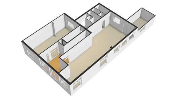 Dorpsstraat 8, 4507 BK Schoondijke - 138908_BG_3d_SE.jpg