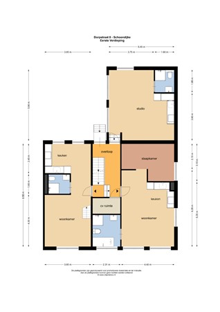 Dorpsstraat 8, 4507 BK Schoondijke - 138908_EV.jpg