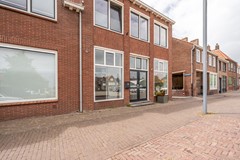 Dorpstraat 8 Schoondijke-58.JPG