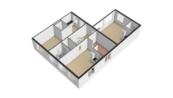 Dorpsstraat 8, 4507 BK Schoondijke - 138908_EV_3d_SE.jpg