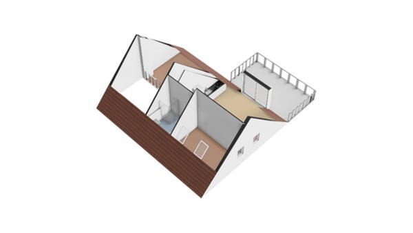 Dorpsstraat 8, 4507 BK Schoondijke - 138908_TV_3d_SE.jpg