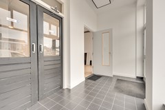 Dorpstraat 8 Schoondijke-61.JPG