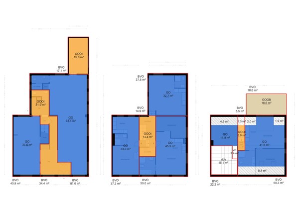 Dorpsstraat 8, 4507 BK Schoondijke - 138908_NEN.jpg
