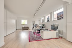 Dorpstraat 8 Schoondijke-62.JPG