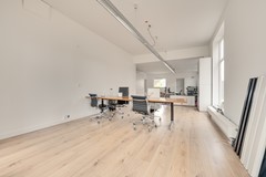 Dorpstraat 8 Schoondijke-64.JPG