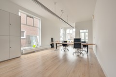 Dorpstraat 8 Schoondijke-65.JPG