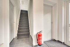 Dorpstraat 8 Schoondijke-69.JPG