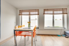 Dorpstraat 8 Schoondijke-75.JPG