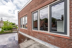 Dorpstraat 8 Schoondijke-74.JPG