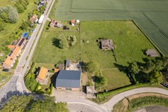 Te koop: De Lampsinsdijk