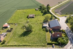 DJI_0304-Edit.jpg