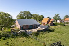 DJI_0329.jpg